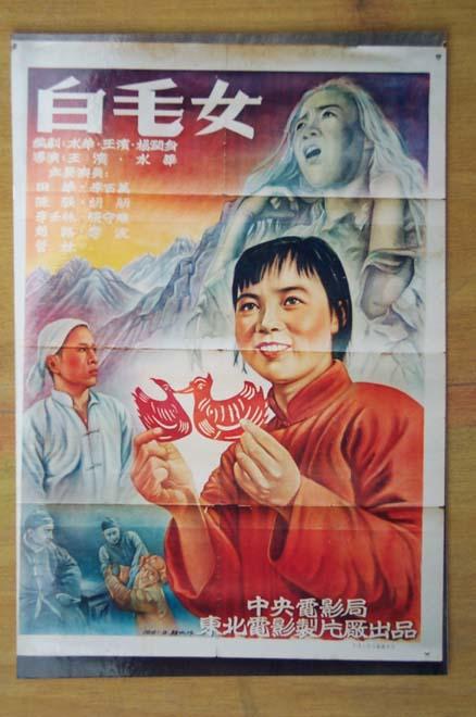 卡尔斯鲁厄国立设计学院艺术文凭证书